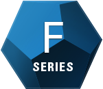 F SERIES
